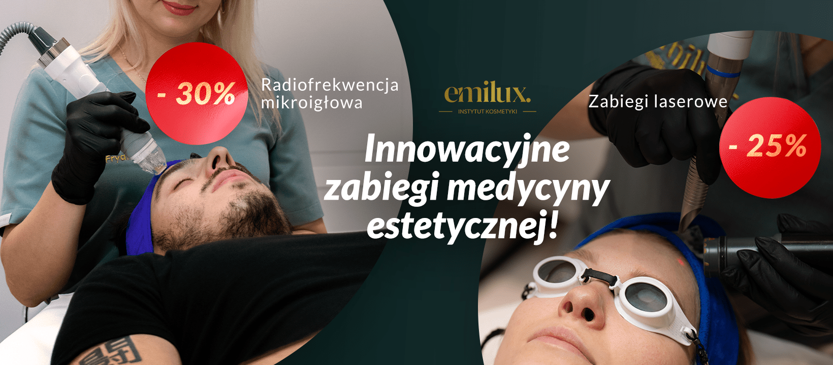 emilux_slider_poziom_30.09.25