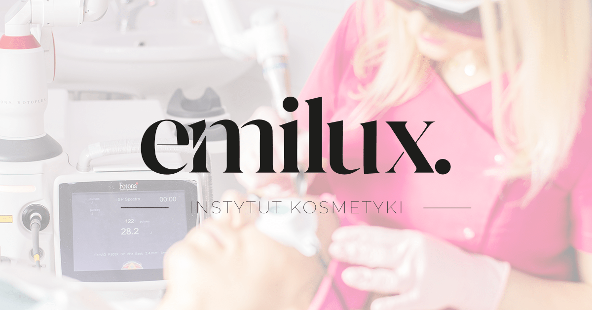 Emilux