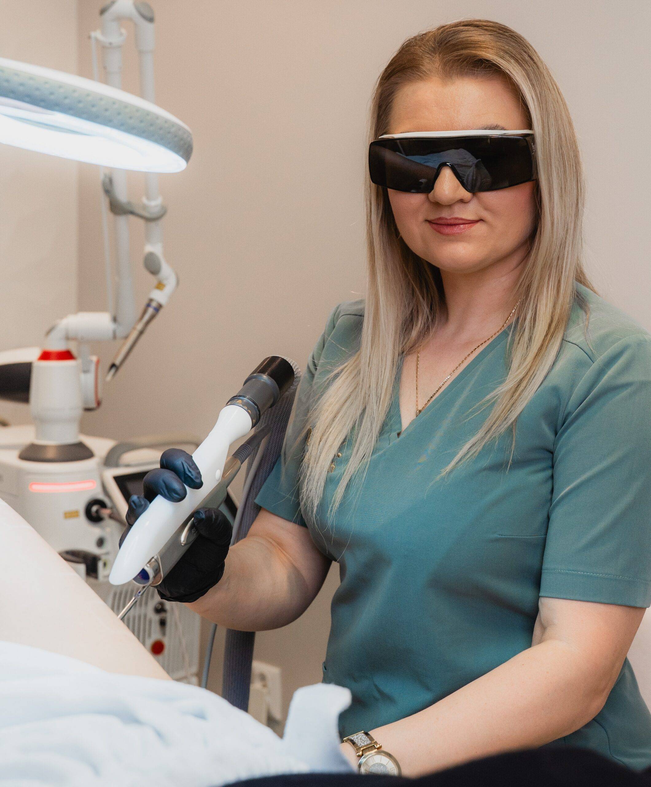 Promocja miesiąca Emilux Kielce